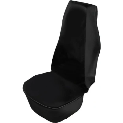 Afbeelding van Pro Plus Monteurshoes Skai Leder Universeel