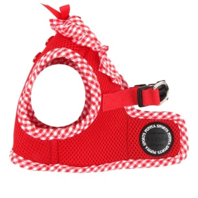 Afbeelding van Puppia Vivien Harness B