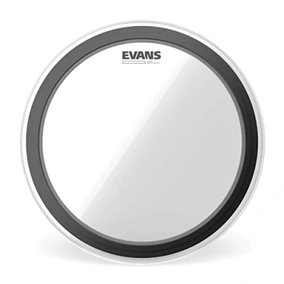 Afbeelding van Evans EMAD BD20EMADHW Heavyweight 20 inch