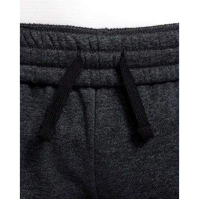 Afbeelding van Nike Performance K TF Multi Jogger HBR Trainingsbroek voor kinderen, Maat: 158 170, Black anthracite white