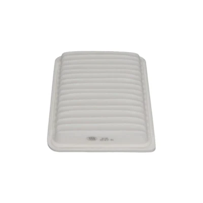 Afbeelding van Amc Filter Luchtfilter TA 1282