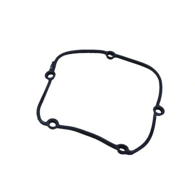 Afbeelding van Pakkingset, distributiecarter MAXGEAR 70 0094