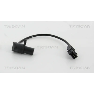 Afbeelding van Triscan Krukas positiesensor 8855 21110