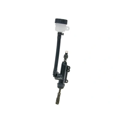 Afbeelding van Rempomp 101 Octane Derbi, Rieju compleet