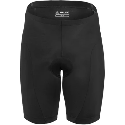 Afbeelding van Vaude ME Active Pants Legging, Heren, Maat: Small, Black uni