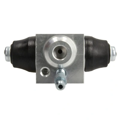 Afbeelding van ABE Wielremcilinder C5W005ABE