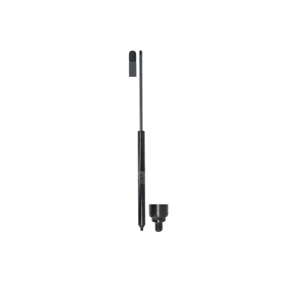 Afbeelding van Gasveer STABILUS 152067