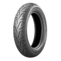 Afbeelding van Motorbanden BRIDGESTONE Battlecruise H50 130/90B16 TT 73H