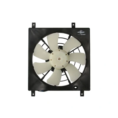 Afbeelding van Koelventilatorwiel NRF 47257