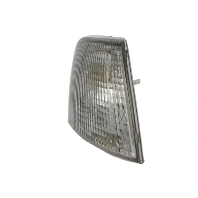 Afbeelding van TYC Knipperlicht 18 5103 25 2