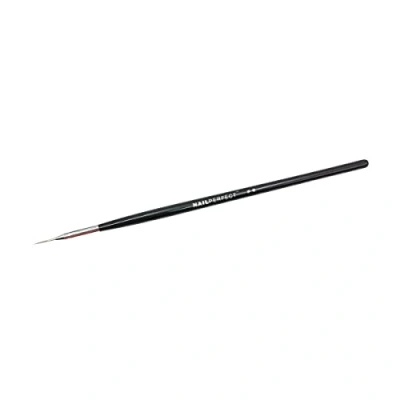 Afbeelding van Nail Perfect Micro Styler #0