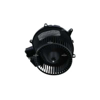 Afbeelding van NRF Kachelventilator 34237