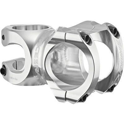 Afbeelding van Race Face Turbine R Stuurpen Ø35mm, zilver