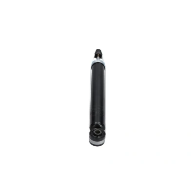 Afbeelding van Kavo Parts Schokdemper SSA 10569