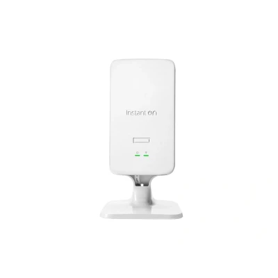 Afbeelding van Hewlett Packard Enterprise Aruba Instant On Dual Radio (RW) AP22D (S1U76A)