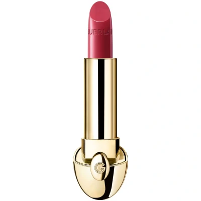Afbeelding van Guerlain Rouge G Satin Finish