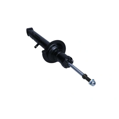 Afbeelding van Schokdemper MAXGEAR 11 1032