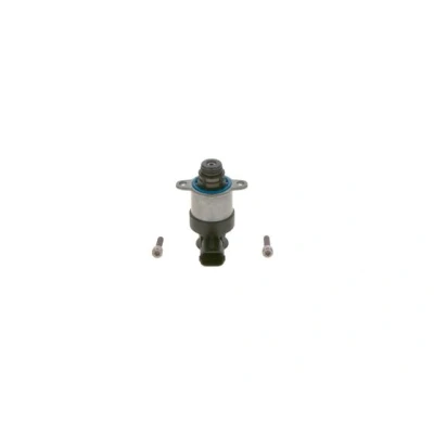 Afbeelding van Regelklep, brandstofhoeveelheid (Common Rail System) BOSCH 1 462 C00 998