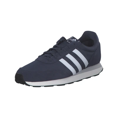 Afbeelding van Trainers adidas Run 60S 3.0