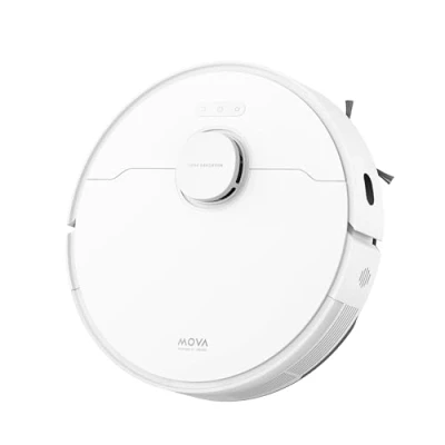 Afbeelding van Dreame S10 Robotstofzuiger