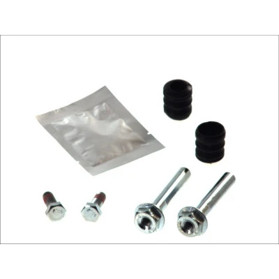Afbeelding van Geleidehulzenset, remklauw QUICK BRAKE 113 1310X