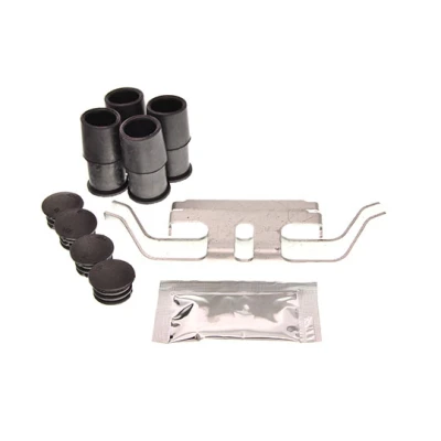 Afbeelding van Accessoireset, schijfremblok MAXGEAR 27 1492