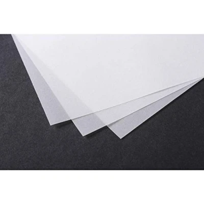 Afbeelding van Clairefontaine 96505C 500 vellen 21 x 29,7 cm, 70/75 g