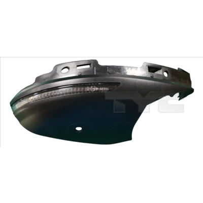 Afbeelding van TYC Knipperlicht 328 0269 3