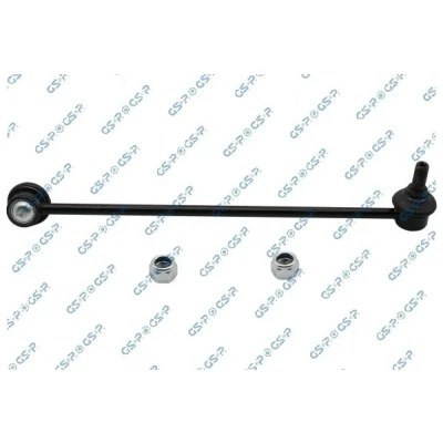 Afbeelding van Stabilisatorstang GSP S051399