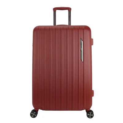 Afbeelding van Decent Paradiso Spinner Large 76 cm Harde Koffer