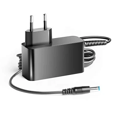 Afbeelding van KFD 9V 2A oplader voeding voor Boss PSA 120S ME 80 70 25 50B GT 100 1 10 AD 230S effectpedaal, Donner DPA oplaadkabel, Casio Keyboard CTK 700 5GL 5MU 5MR CR A 110