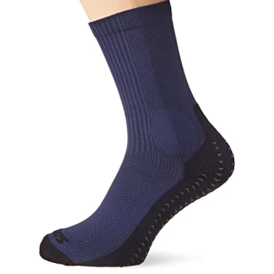 Afbeelding van GEMS MM01 0004 LIMA sokken blauw S
