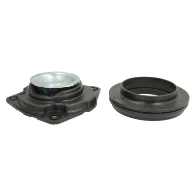 Afbeelding van Magnum Technology Veerpootlager &amp; rubber A7R049MT
