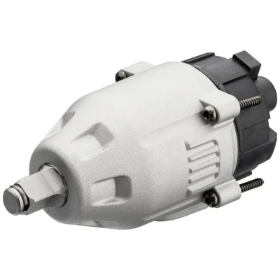 Afbeelding van Hazet 9212 06/5 Aandrijfkop 1 stuk(s)