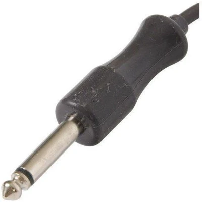 Afbeelding van AEG Thermometer Vleesthermometer 49176VMN, ZCV664FPW, EKI6762AOX 3051760217