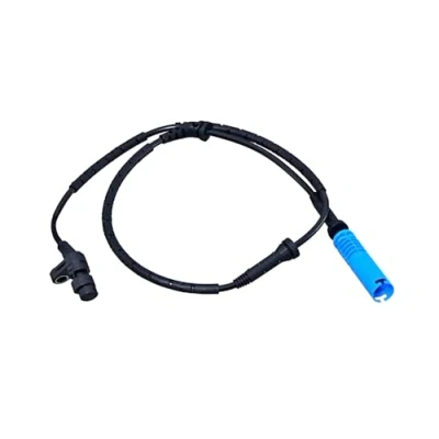 Afbeelding van Wielsnelheidssensor HELLA 6PU 358 218 271