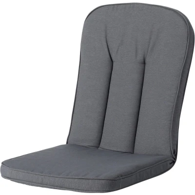 Afbeelding van Carlokussen Madison Calvia Panama Grey