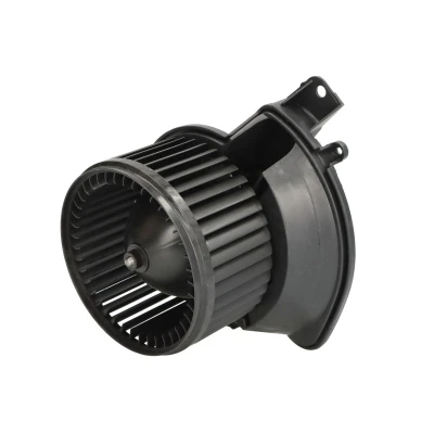 Afbeelding van Denso Kachelventilator DEA09200
