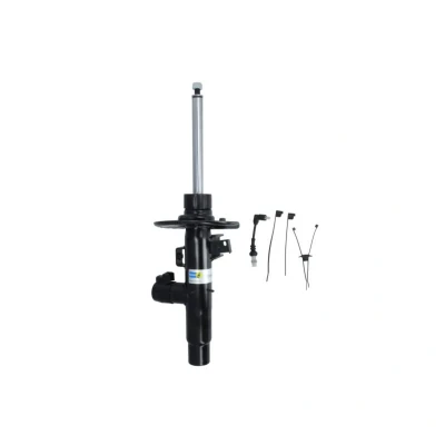 Afbeelding van Bilstein Schokdemper 23 303324
