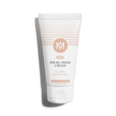 Afbeelding van MÊME Gezichtscrème 50 ml