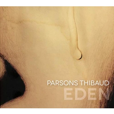 Afbeelding van Eden (CD)