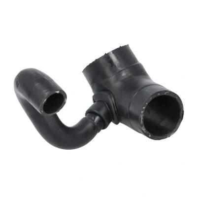 Afbeelding van Thermotec Laadlucht /turboslang DCV045TT