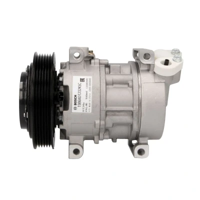 Afbeelding van Compressor, airconditioning BOSCH 1 986 AD1 232