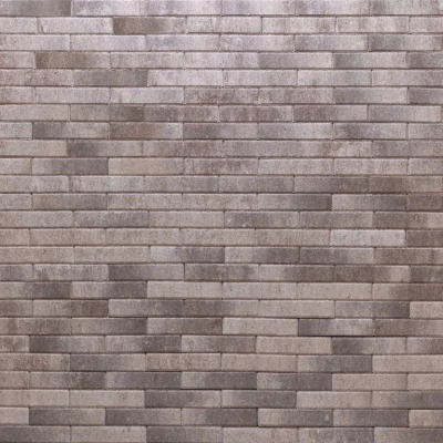 Afbeelding van Premiton Linea Tenerife 20x5x6cm