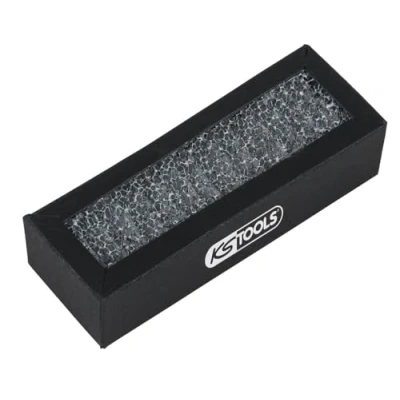 Afbeelding van KS Tools, Autotuning accessoires, 550.1199