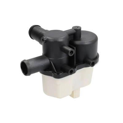 Afbeelding van Druksensor, brandstoftank BOSCH 0 261 222 01U