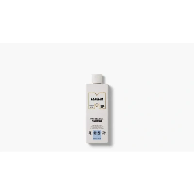 Afbeelding van Label.M Pure Botanical Nourishing Conditioner 300 ml