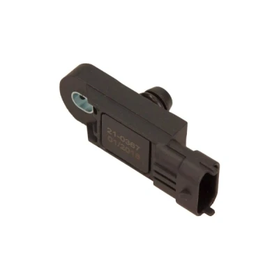 Afbeelding van Sensor, vuldruk MAXGEAR 21 0367