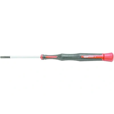 Afbeelding van KS Tools 500.7140 Torx schroevendraaier 1 stuk(s)