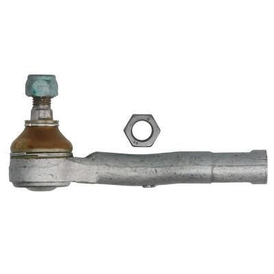 Afbeelding van FAG Spoorstangeind / Stuurkogel 840 1296 10